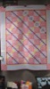 gal/Quiltefestival i Middelfart 2014/Dansk:Tysk Patchworkforum/thumbnails/_thb_IMG_0123.JPG